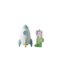 Tirelires thematiques - Toys Galaxy