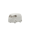 Tirelires vehicules - Toys Galaxy