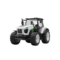 Tracteurs agricoles electriques - Toys Galaxy