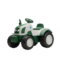 Tracteurs et engins electriques - Toys Galaxy