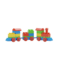 Trains - Toys Galaxy