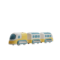 Trains electriques enfants - Toys Galaxy