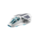 Vehicules solaires - Toys Galaxy