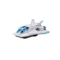 Vehicules spatiaux - Toys Galaxy
