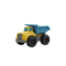 Vehicules utilitaires - Toys Galaxy