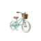 Velos enfants - Toys Galaxy