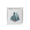 Ville urbanisme - Toys Galaxy