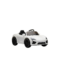 Voitures place - Toys Galaxy