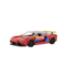 Voitures - Toys Galaxy