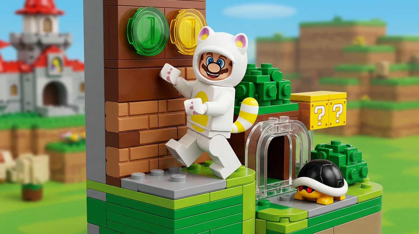 Peluche bullet bill dans super mario - Toys Galaxy
