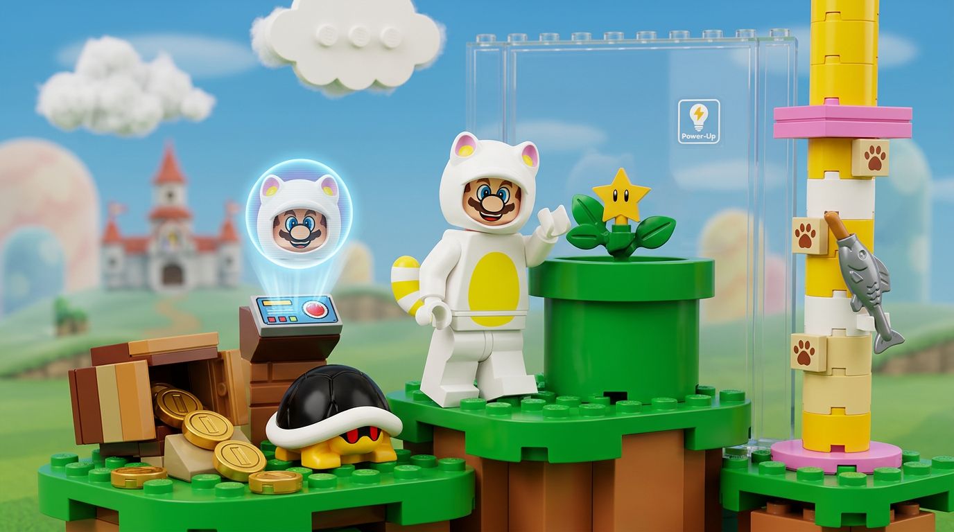 Peluche bullet bill dans super mario - Toys Galaxy