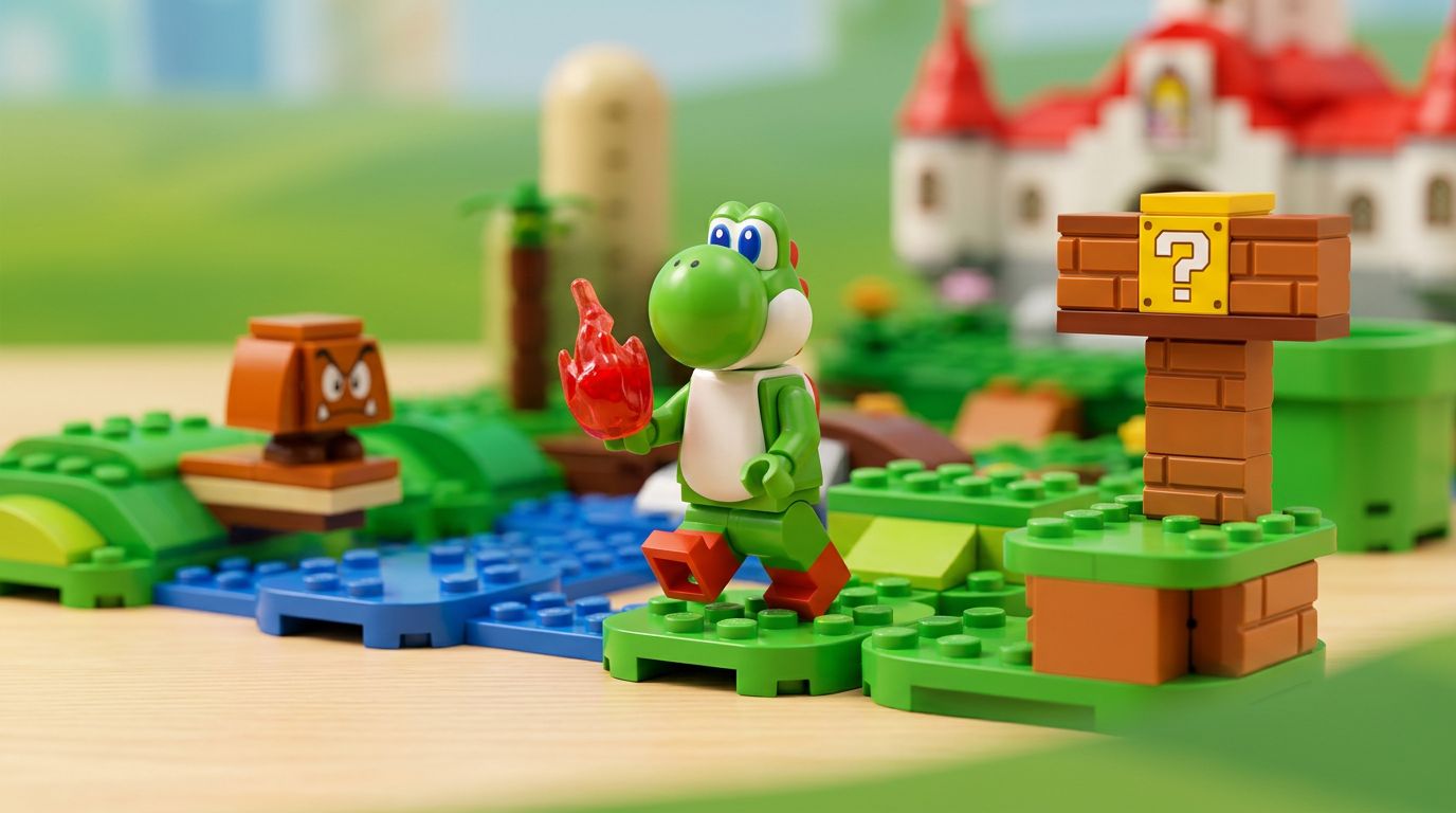 Peluche bullet bill dans super mario - Toys Galaxy
