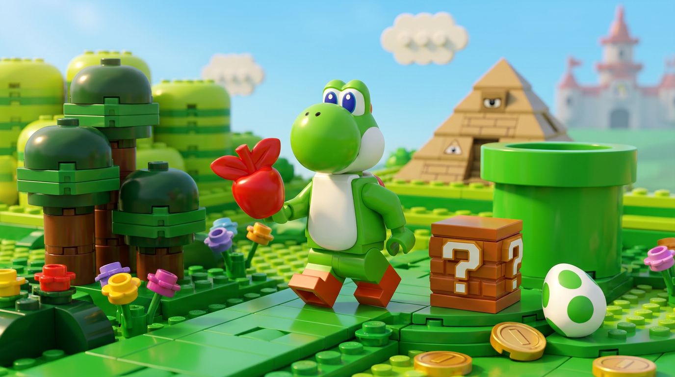 Peluche bullet bill dans super mario - Toys Galaxy