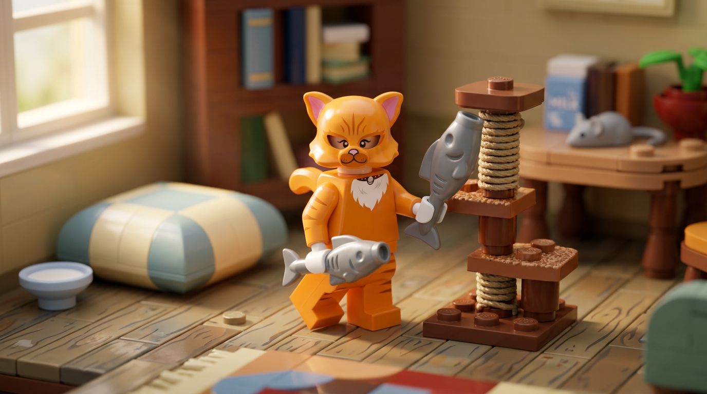 Peluche bullet bill dans super mario - Toys Galaxy